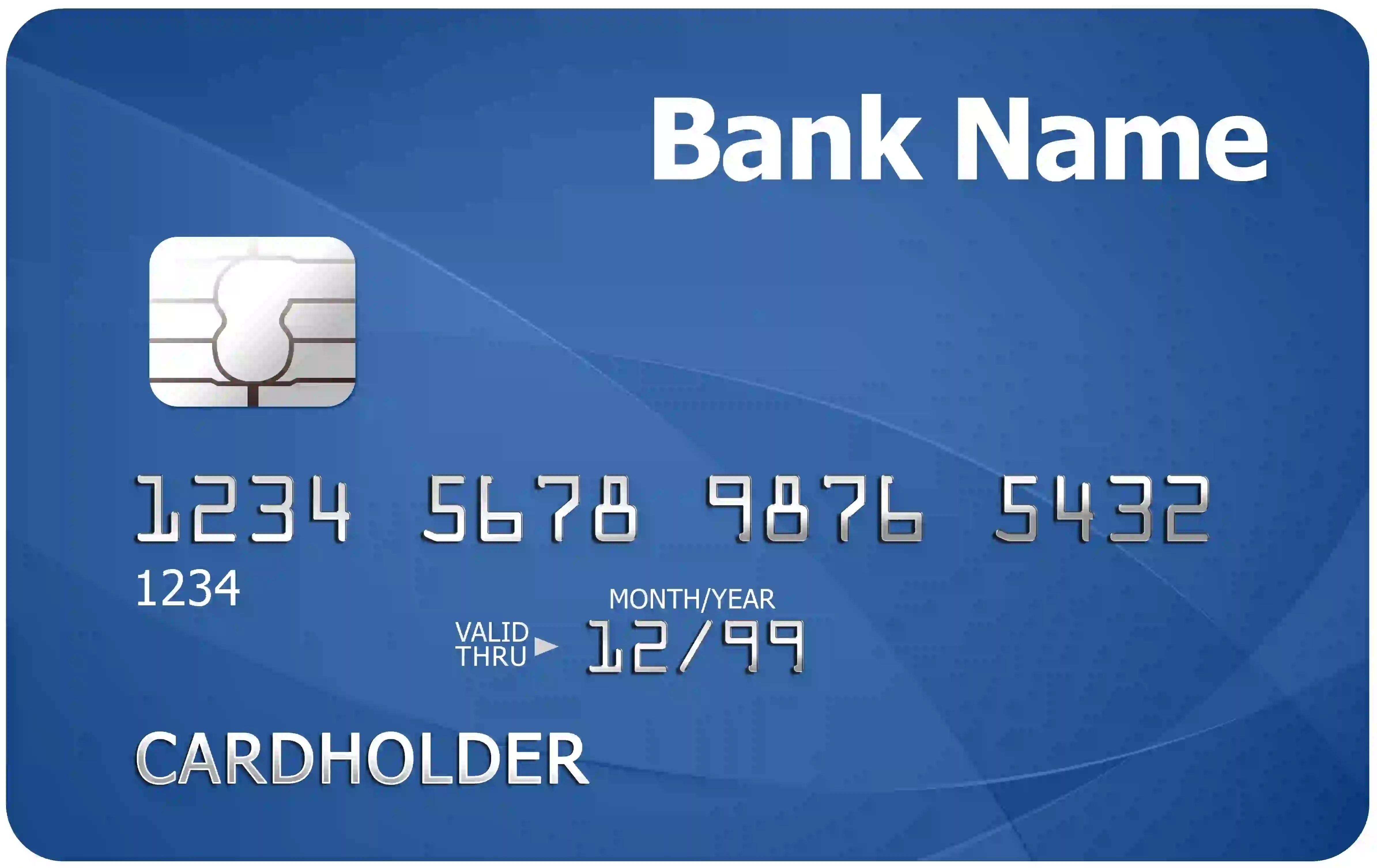 Credit-Card